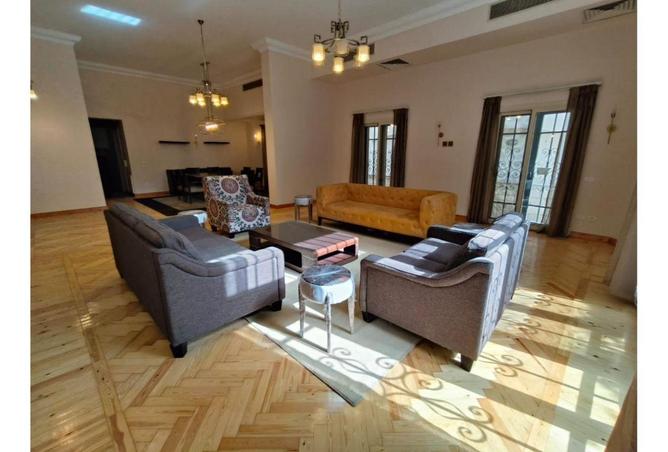 58984797 - Property Image 3