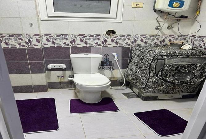 63136866 - صورة العقار 3