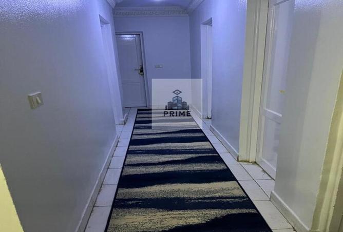 63136866 - صورة العقار 2