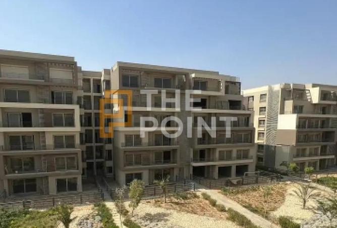 8720199 - الصورة الرئيسية للعقار