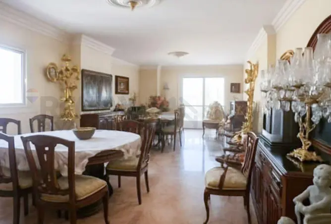 85608540 - Property Image 3