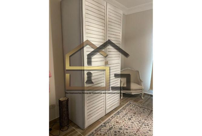 55502761 - صورة العقار 2