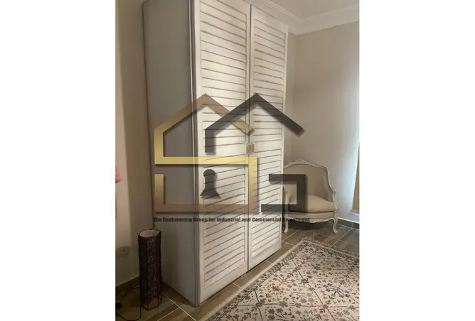 55502761 - صورة العقار 2