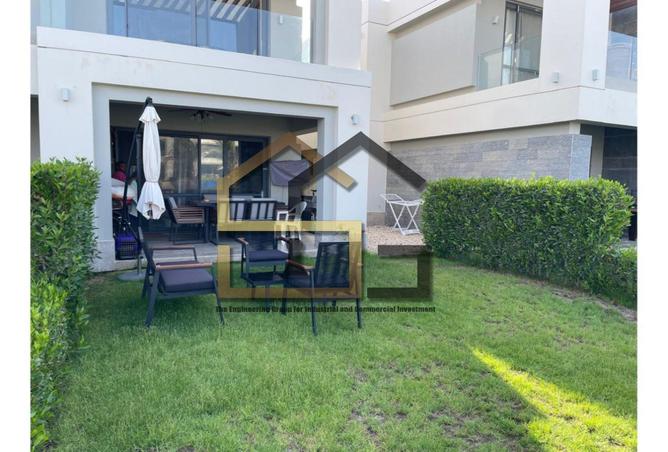 55502761 - صورة العقار 3