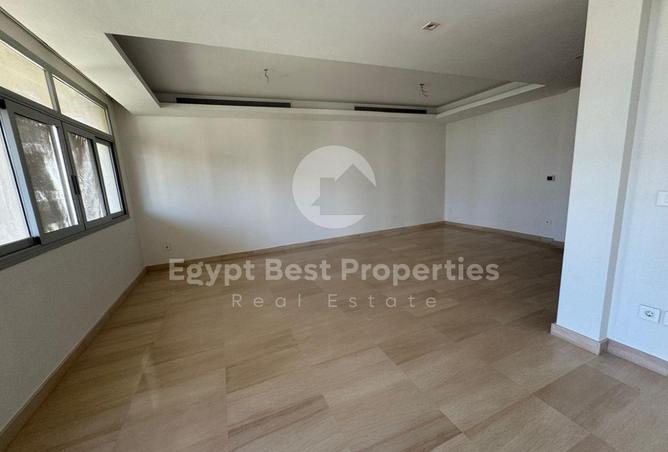 69576212 - صورة العقار 2