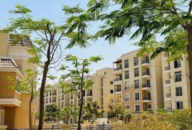 54237585 - الصورة الرئيسية للعقار