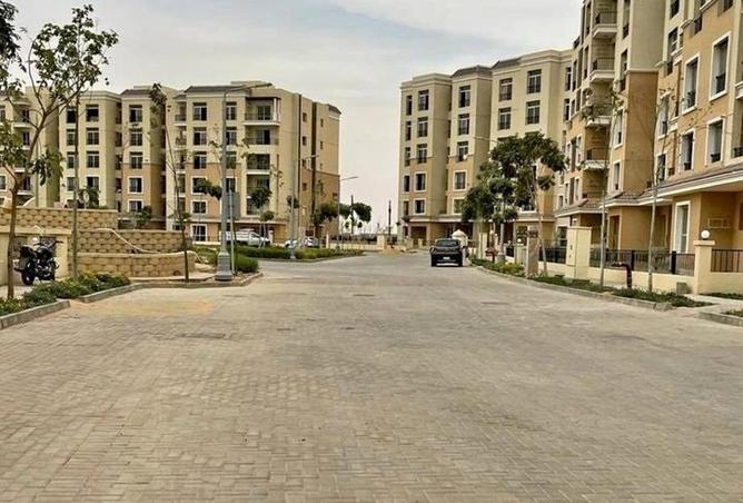 54237585 - صورة العقار 3