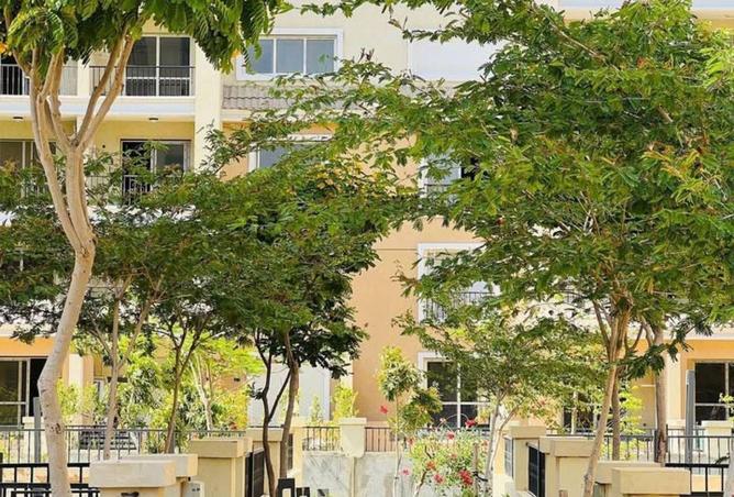 54237585 - صورة العقار 2