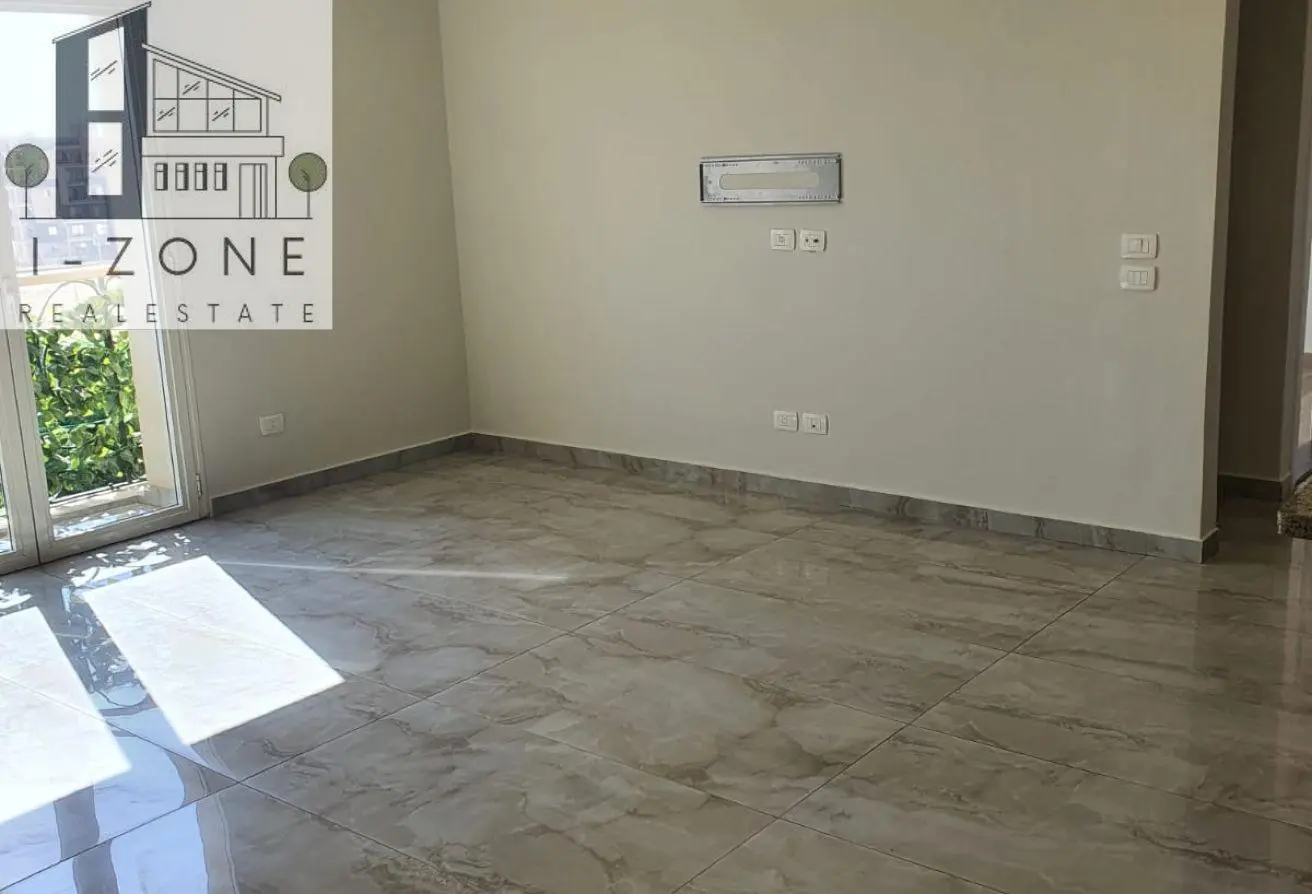 116486693 - Property Main Image