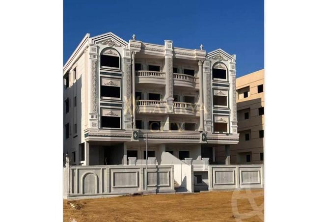 2PHHgJxd6Fk - Property Image 2