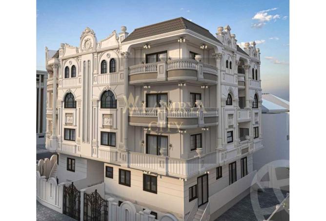 2PHHgJxd6Fk - Property Image 3