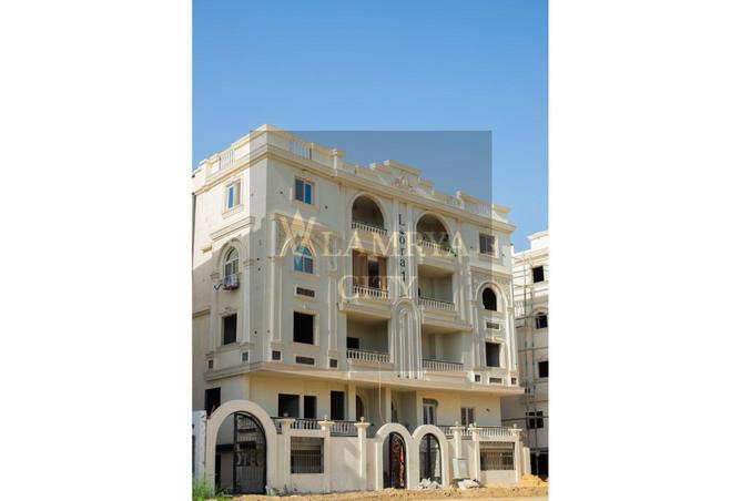 2PHHgJxd6Fk - Property Main Image