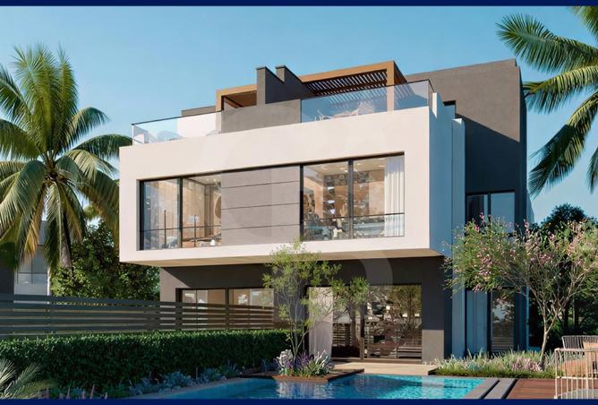 91572071 - الصورة الرئيسية للعقار