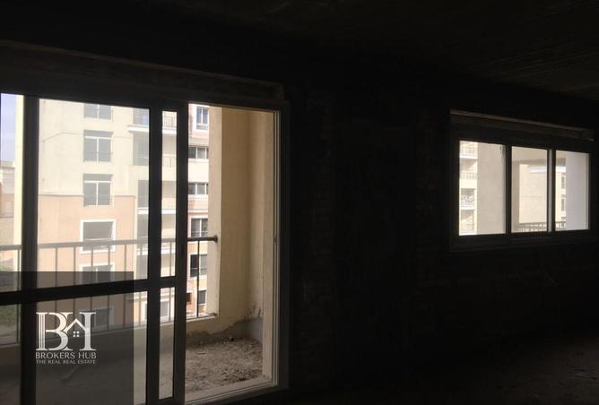 70106826 - صورة العقار 2