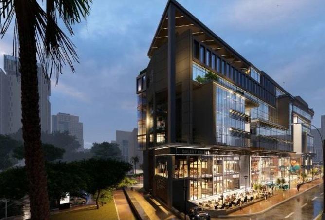 64143771 - صورة العقار 2