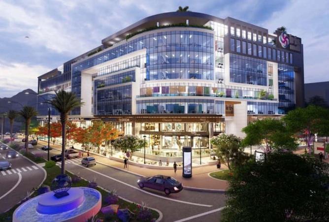 64143771 - صورة العقار 3