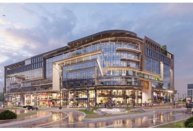 64143771 - الصورة الرئيسية للعقار