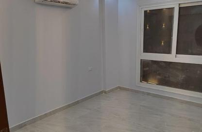 Apartment - 3 - 2 for sale in Mountain View iCity - 5th Settlement Compounds - The 5th Settlement - New Cairo City - Cairo Apartment - 3 - 2 for sale in Mountain View iCity - 5th Settlement Compounds - The 5th Settlement - New Cairo City - Cairo