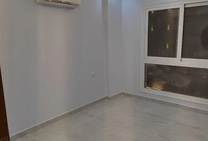 114623475 - Property Image 3