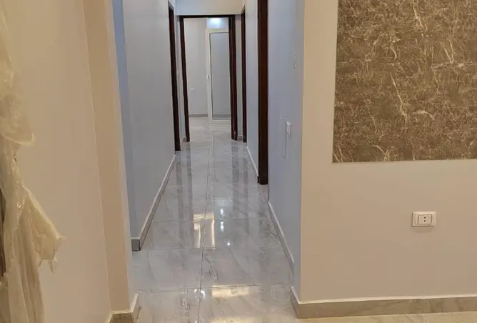 114623475 - Property Image 2
