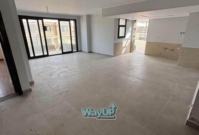 8420328 - صورة العقار 2