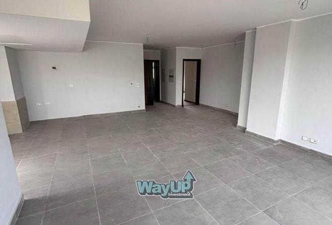 8420328 - الصورة الرئيسية للعقار