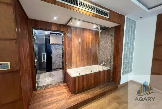 62399796 - Property Main Image