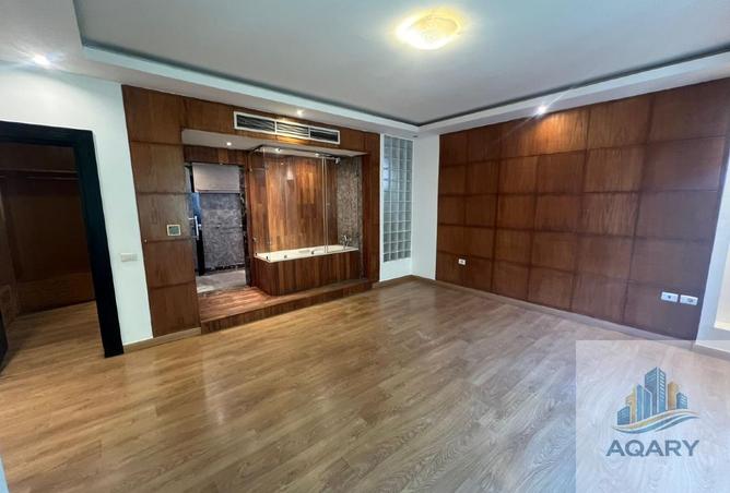 62399796 - Property Image 3