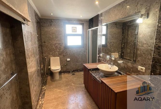 62399796 - Property Image 2