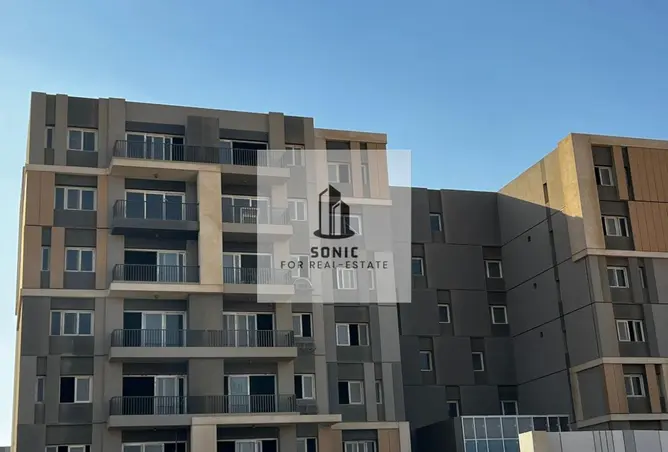 113818617 - صورة العقار 3