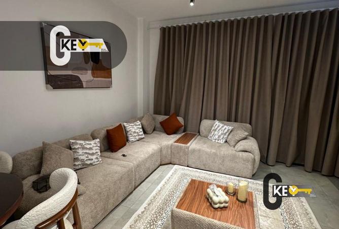 77321935 - Property Main Image