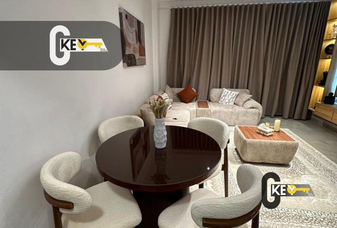 77321935 - Property Image 3