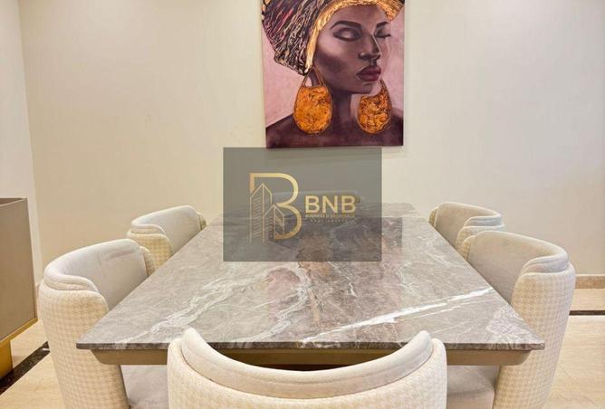 8526437 - صورة العقار 3