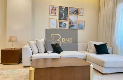 شقة - 3 غرف نوم - 4 حمامات للايجار في ميفيدا - كمبوندات التجمع الخامس - التجمع الخامس - مدينة القاهرة الجديدة - القاهرة شقة - 3 غرف نوم - 4 حمامات للايجار في ميفيدا - كمبوندات التجمع الخامس - التجمع الخامس - مدينة القاهرة الجديدة - القاهرة