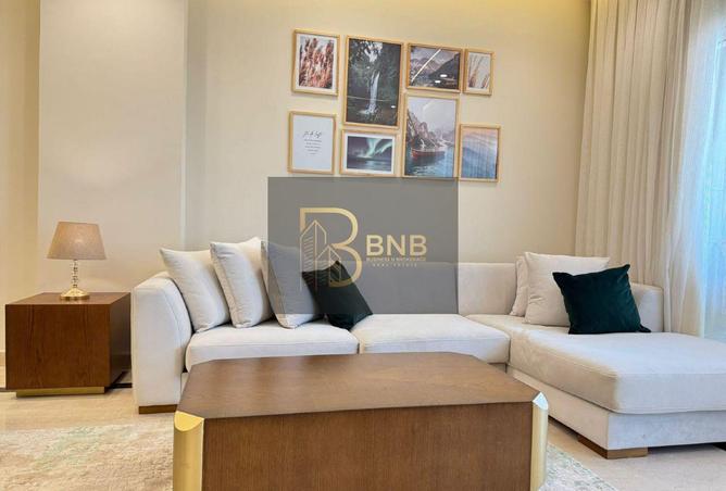 8526437 - الصورة الرئيسية للعقار