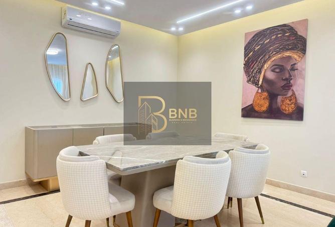 8526437 - صورة العقار 2