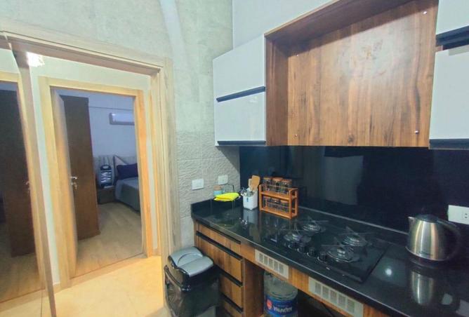 55004619 - Property Image 3