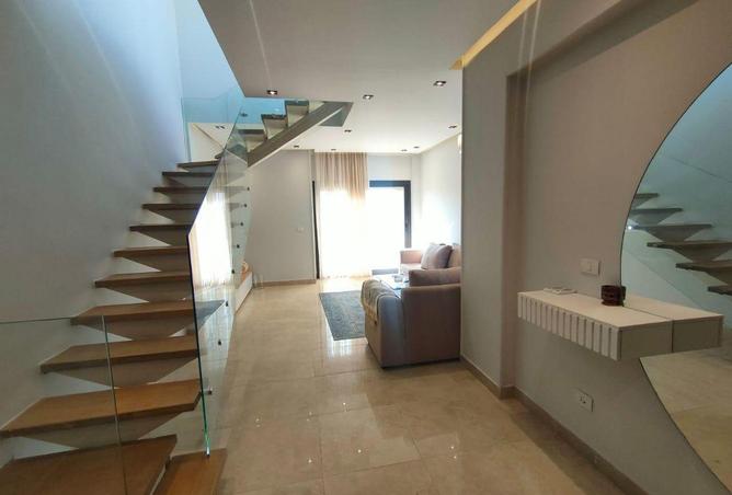 55004619 - Property Main Image