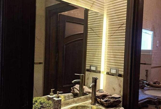 68277192 - Property Image 3