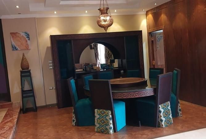 68277192 - صورة العقار 3