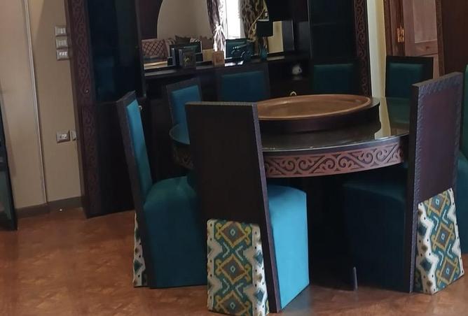 68277192 - Property Image 2