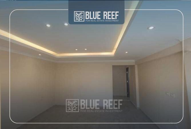 68790111 - صورة العقار 2