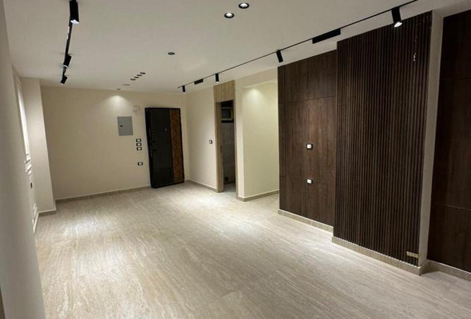 8615352 - صورة العقار 2