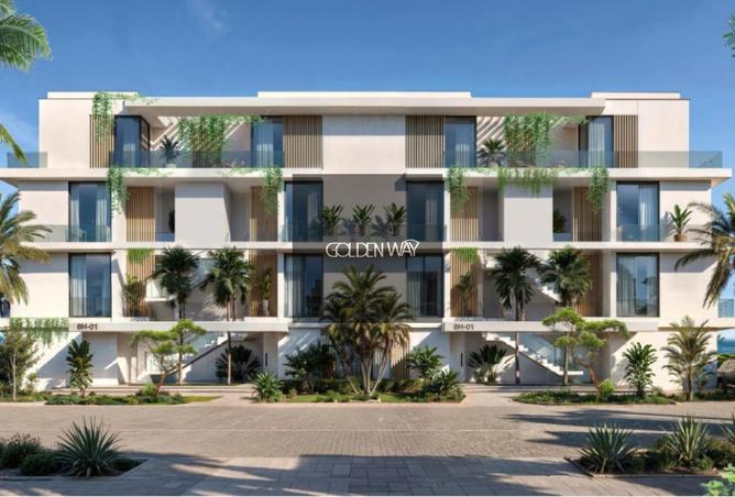 65921812 - Property Image 2