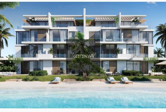 65921812 - Property Image 3