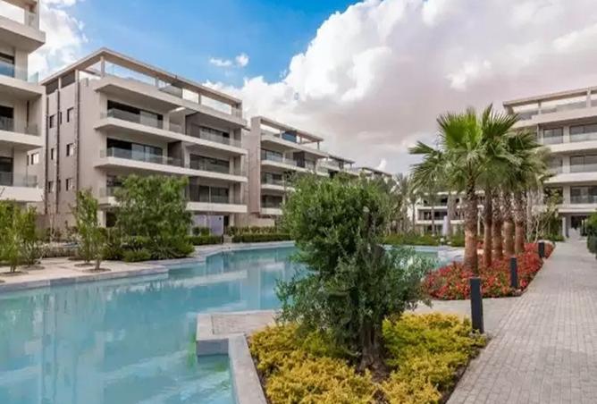 8452236 - الصورة الرئيسية للعقار