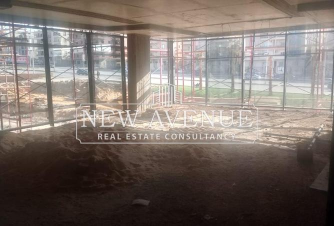 68275154 - صورة العقار 3