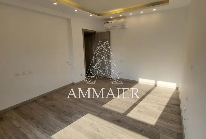116752686 - Property Image 3