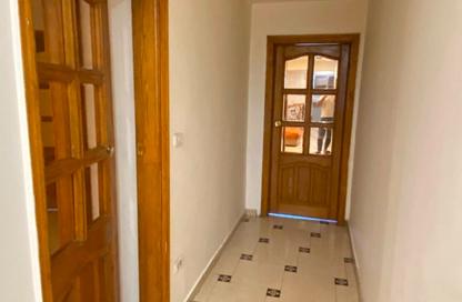 Duplex - 3 - 2 for rent in Al Haram St. - Mashal - El Haram - Hay El Haram - Giza