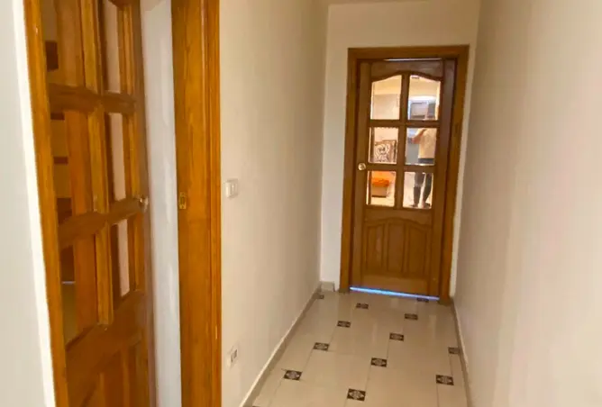 120624026 - Property Image 3
